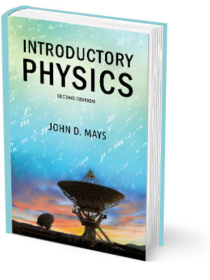 Physics (2nd Edition)