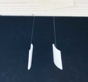 electrostatic-forces