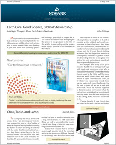 Novare_Newsletter_v5_2tn