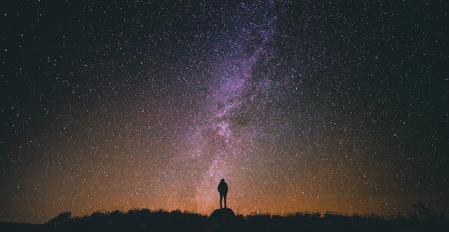 milky-way