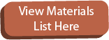 materials list button
